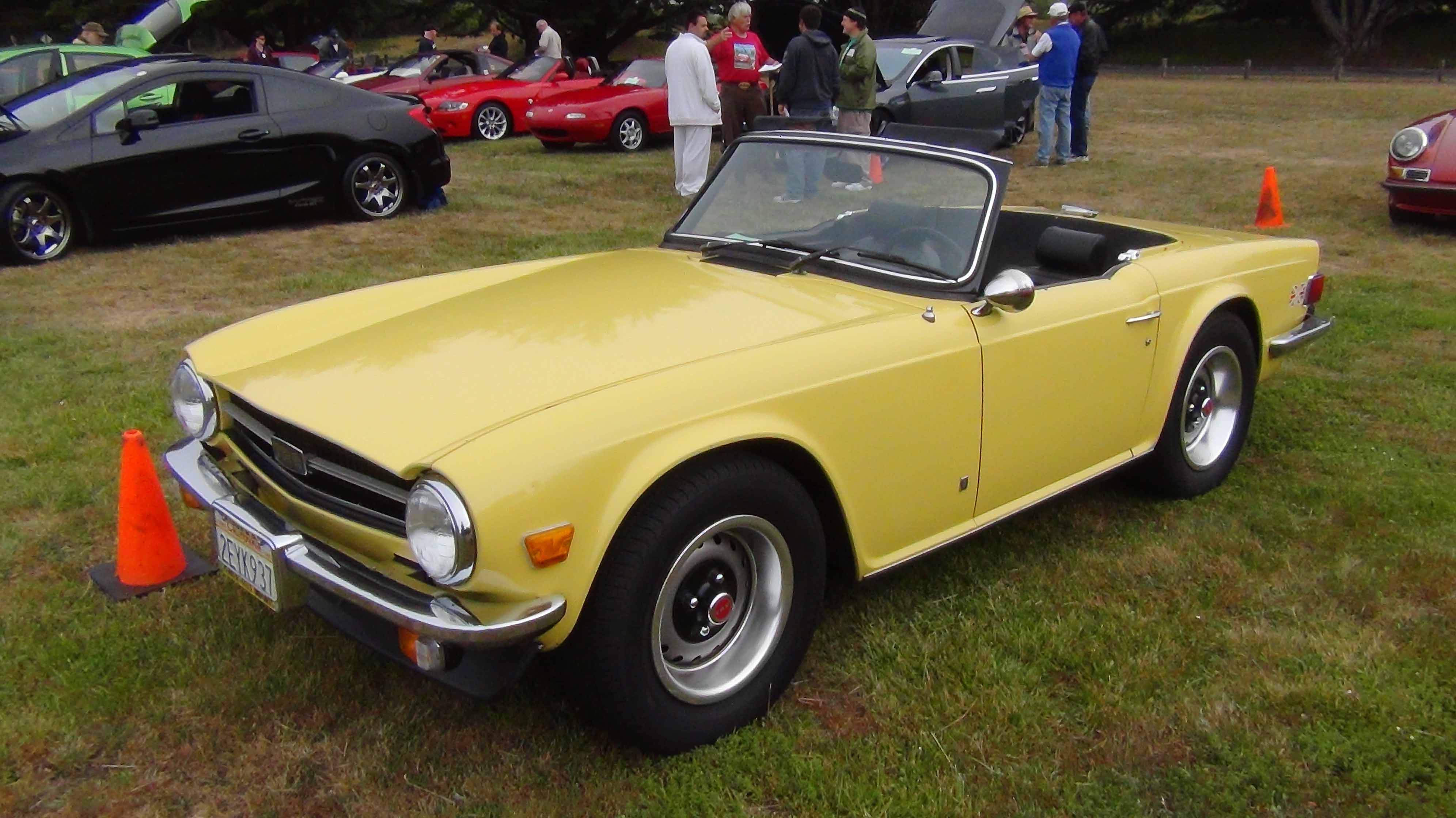 Marina Import Car Show 013.jpg