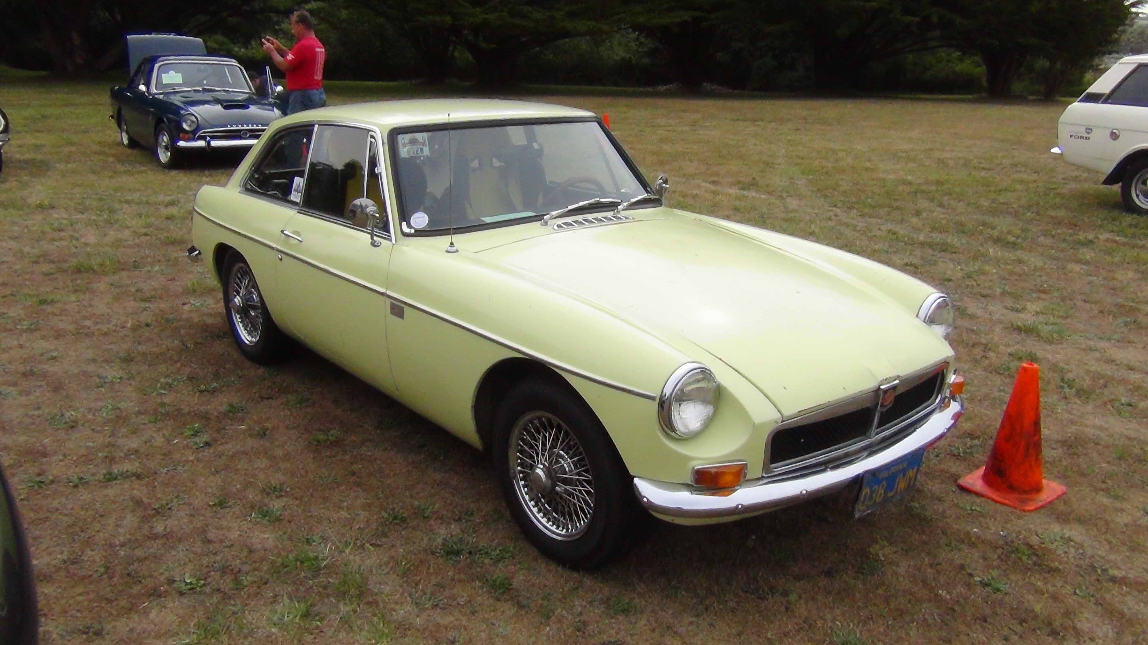 Marina Import Car Show 014.jpg