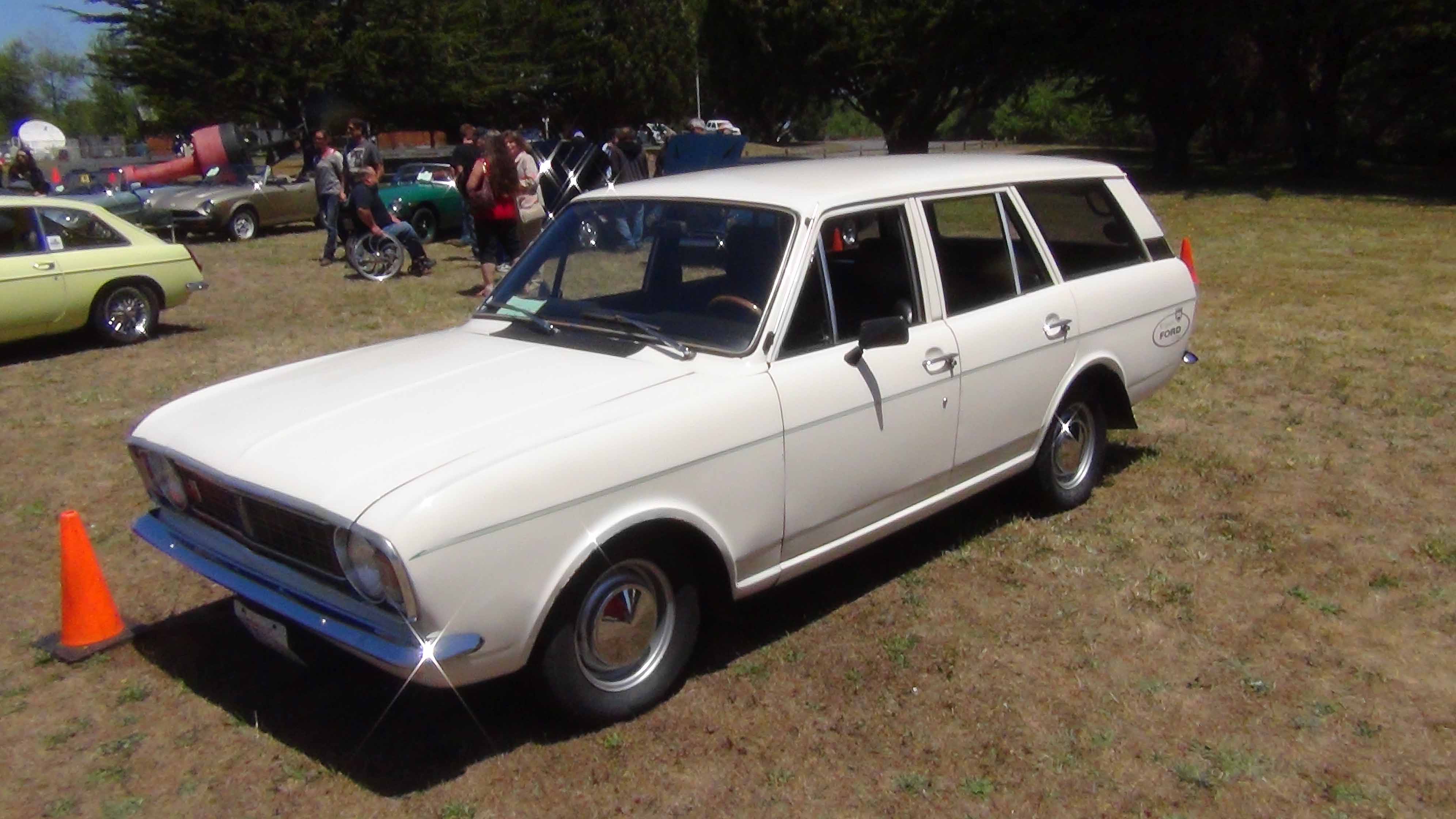 Marina Import Car Show 015.jpg