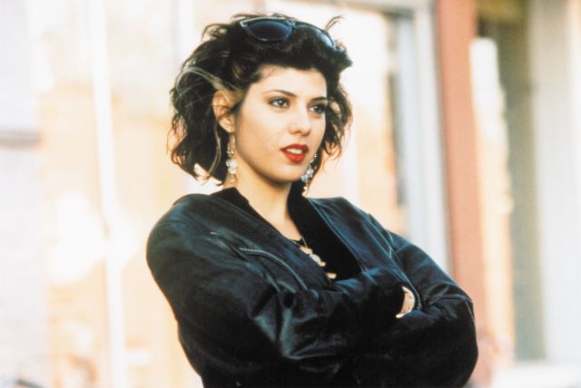 marisa-tomei.jpg