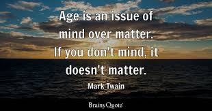 Mark Twain.jpg