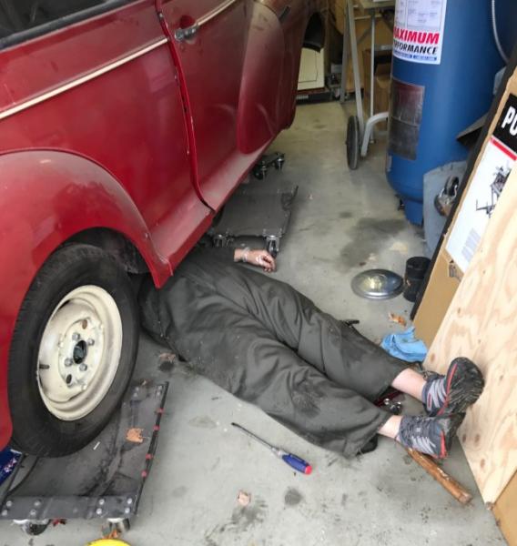 Mark under Minor getting differential small.jpg