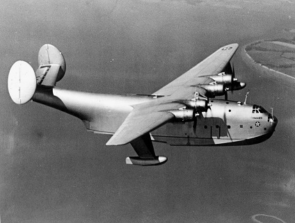 Martin_XPB2M-1_Mars_in_flight_1942.jpeg