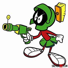 marvin.jpg