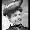 Mary Anderson.jpg