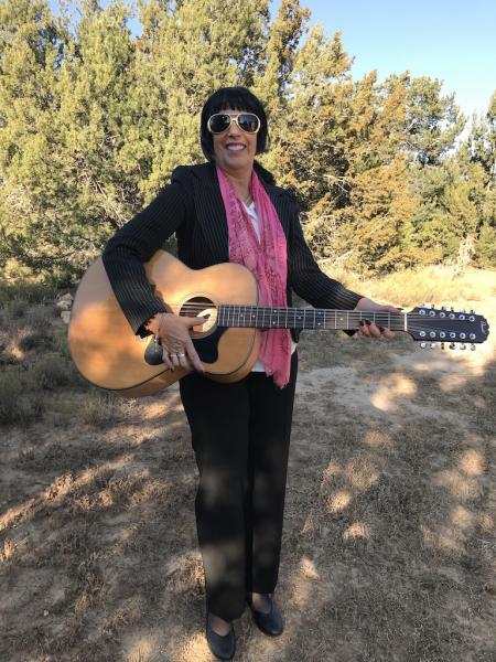 Mary Presley_small.jpg