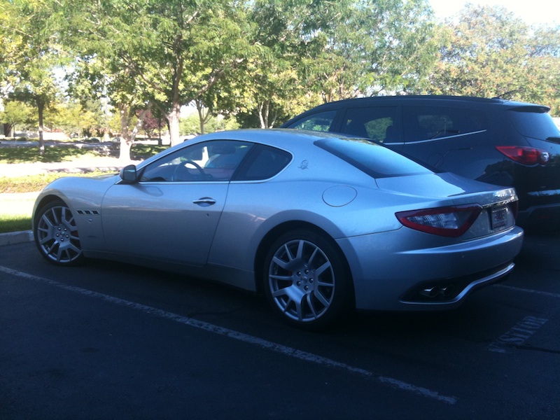 maseratti.jpg