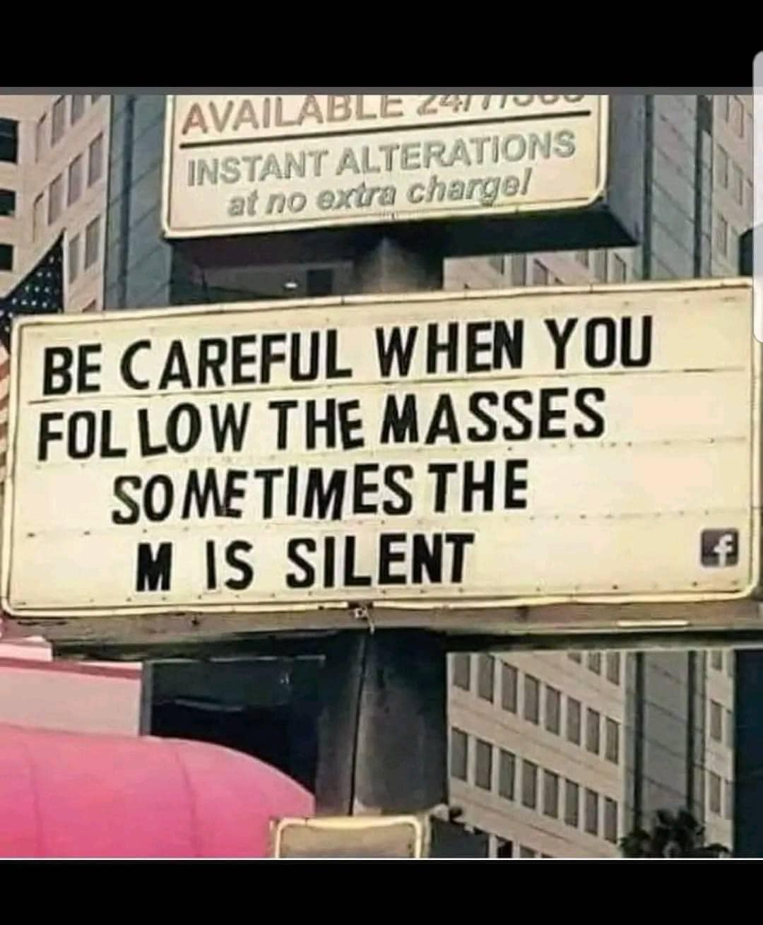 masses.jpg