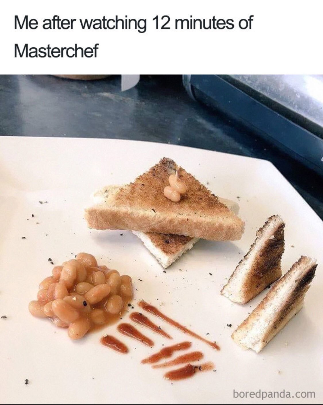 Master Chef.jpg