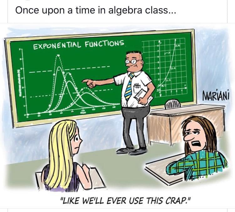 math.jpg