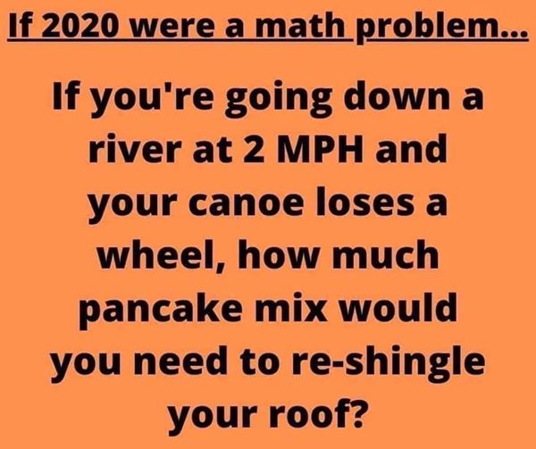 math problem.jpg