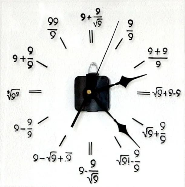 mathclock.JPG