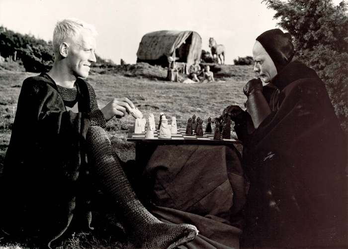 Max-von-Sydow-The-Seventh-Seal-Bengt.jpg