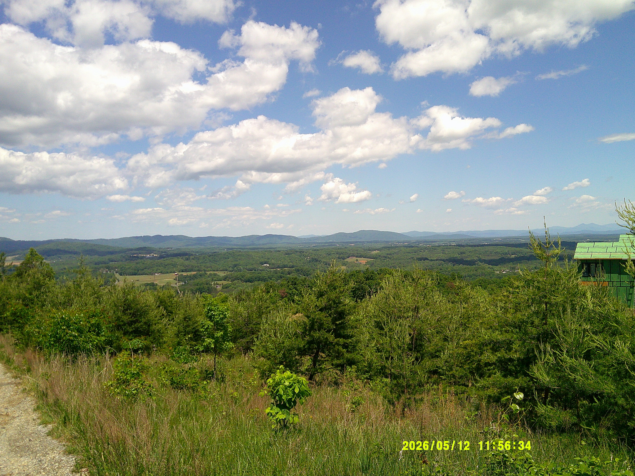 May 12,2026 Drive 001.JPG