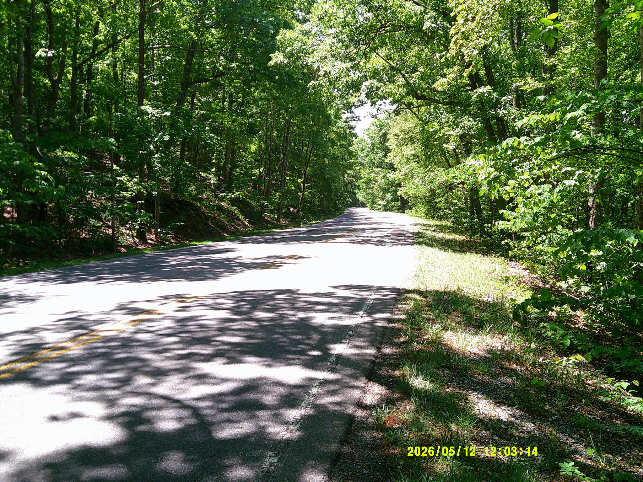 May 12,2026 Drive 003.JPG