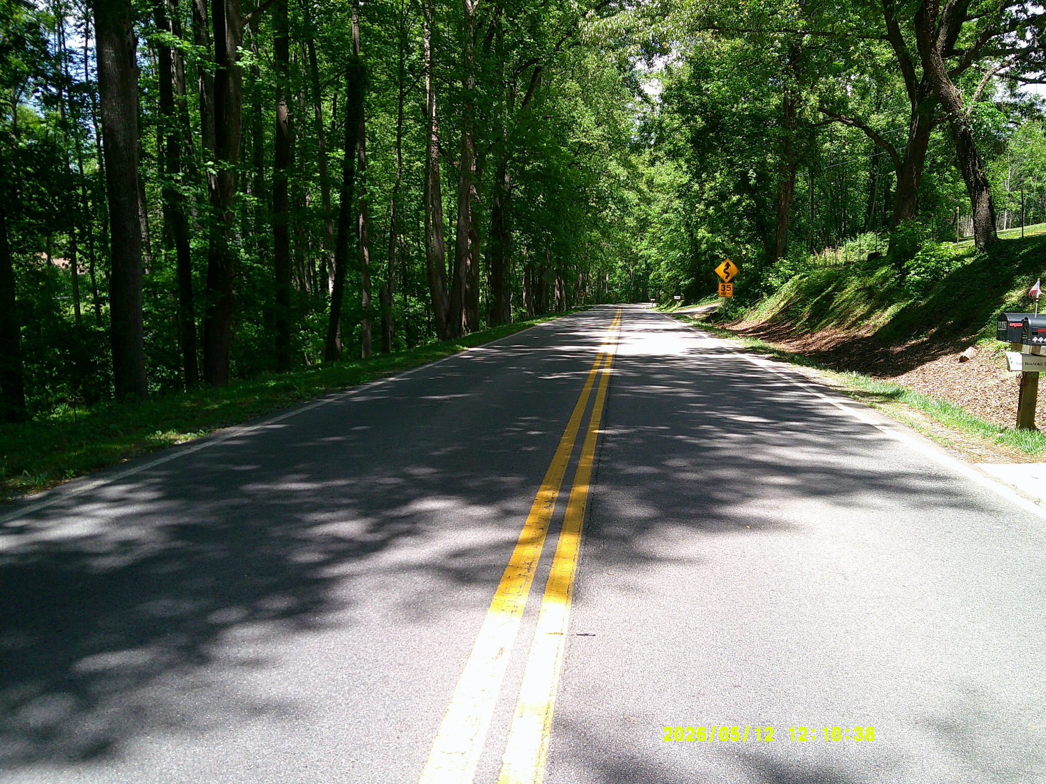 May 12,2026 Drive 004.JPG