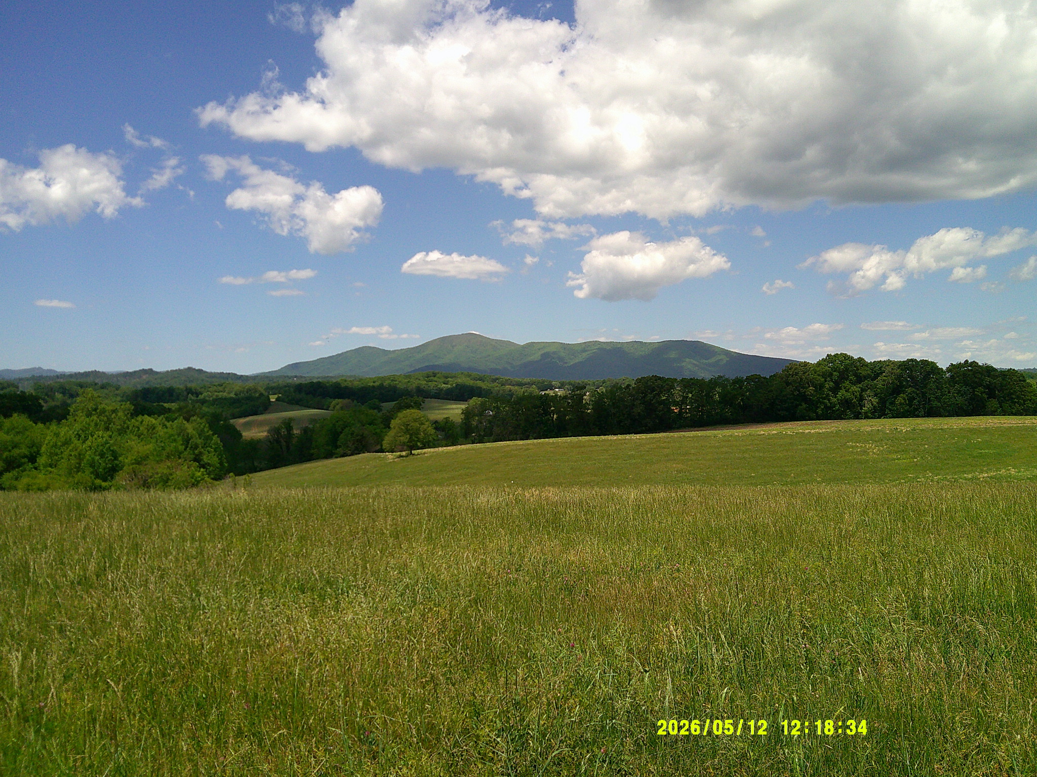 May 12,2026 Drive 005.JPG