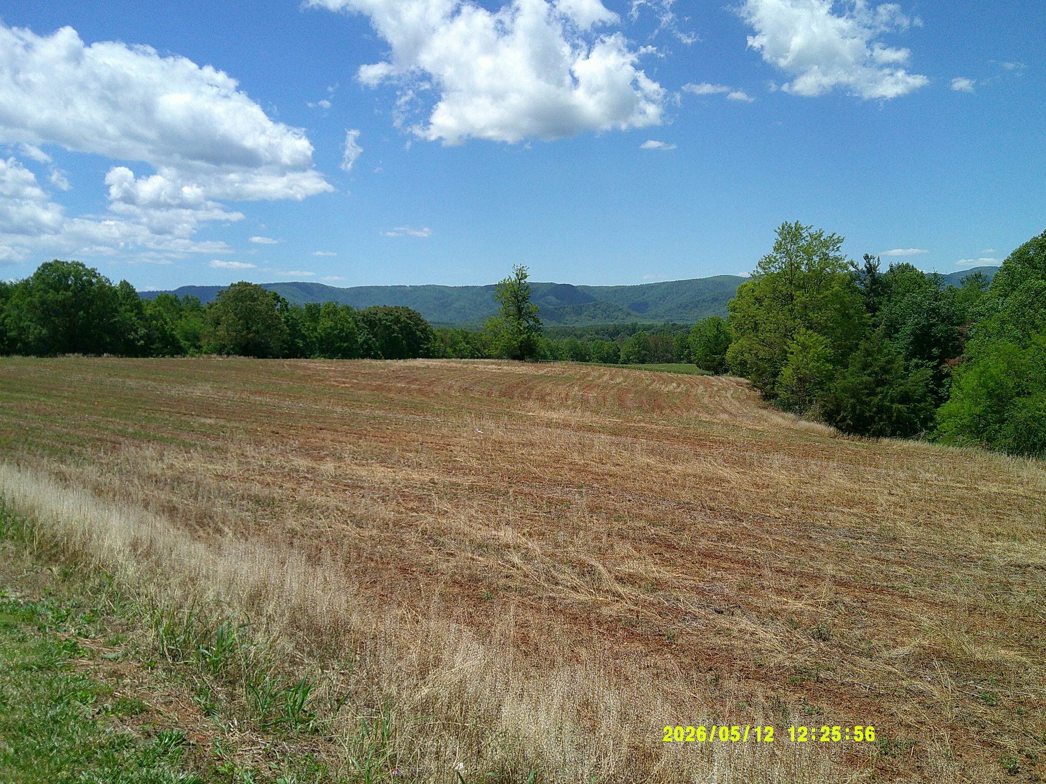 May 12,2026 Drive 006.JPG