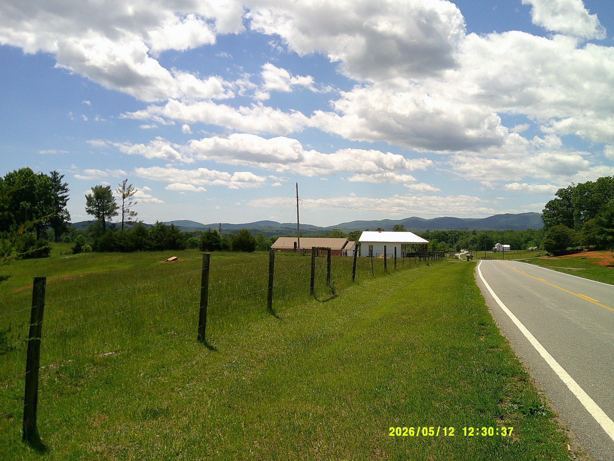 May 12,2026 Drive 007.JPG