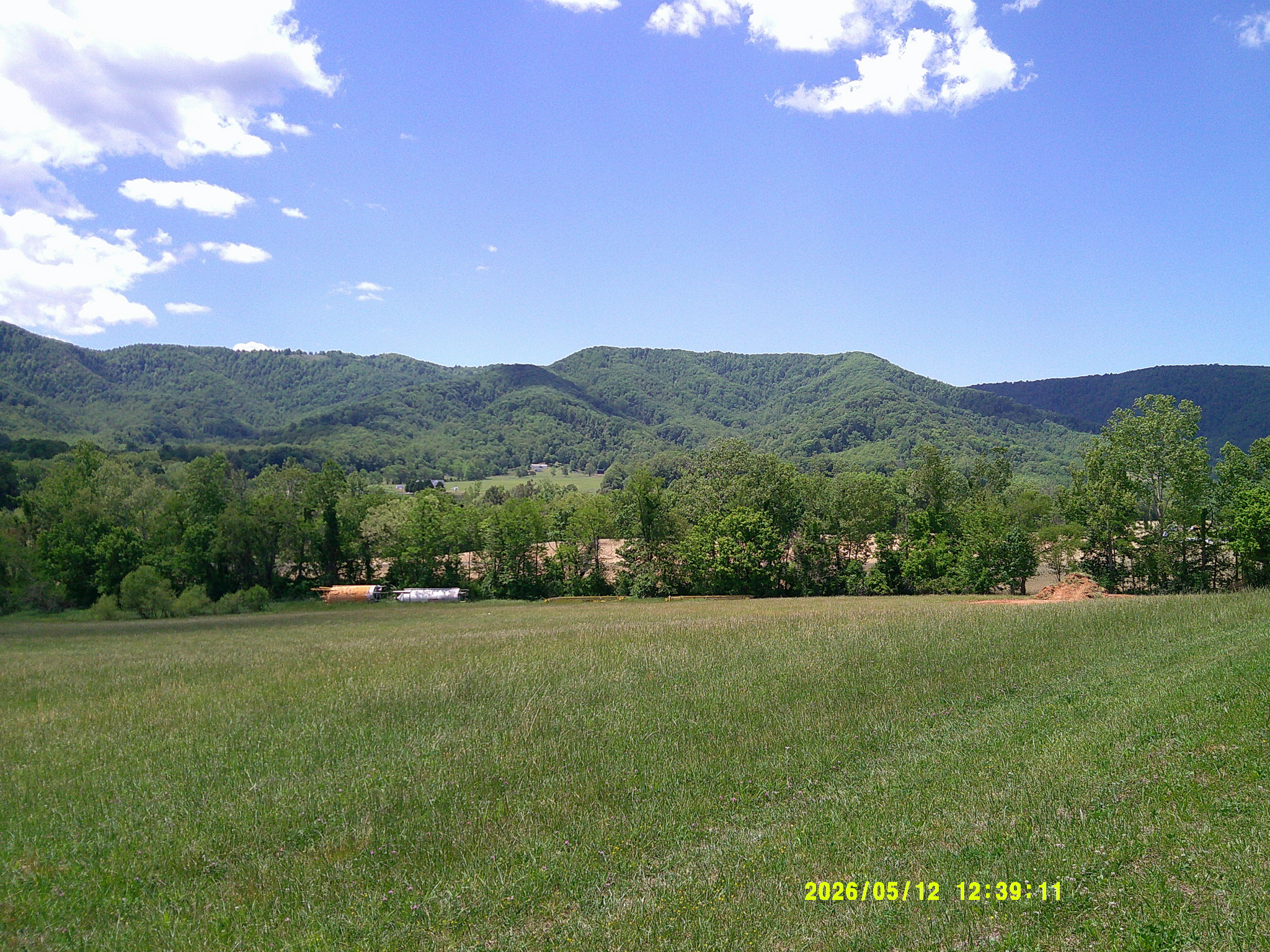 May 12,2026 Drive 008.JPG