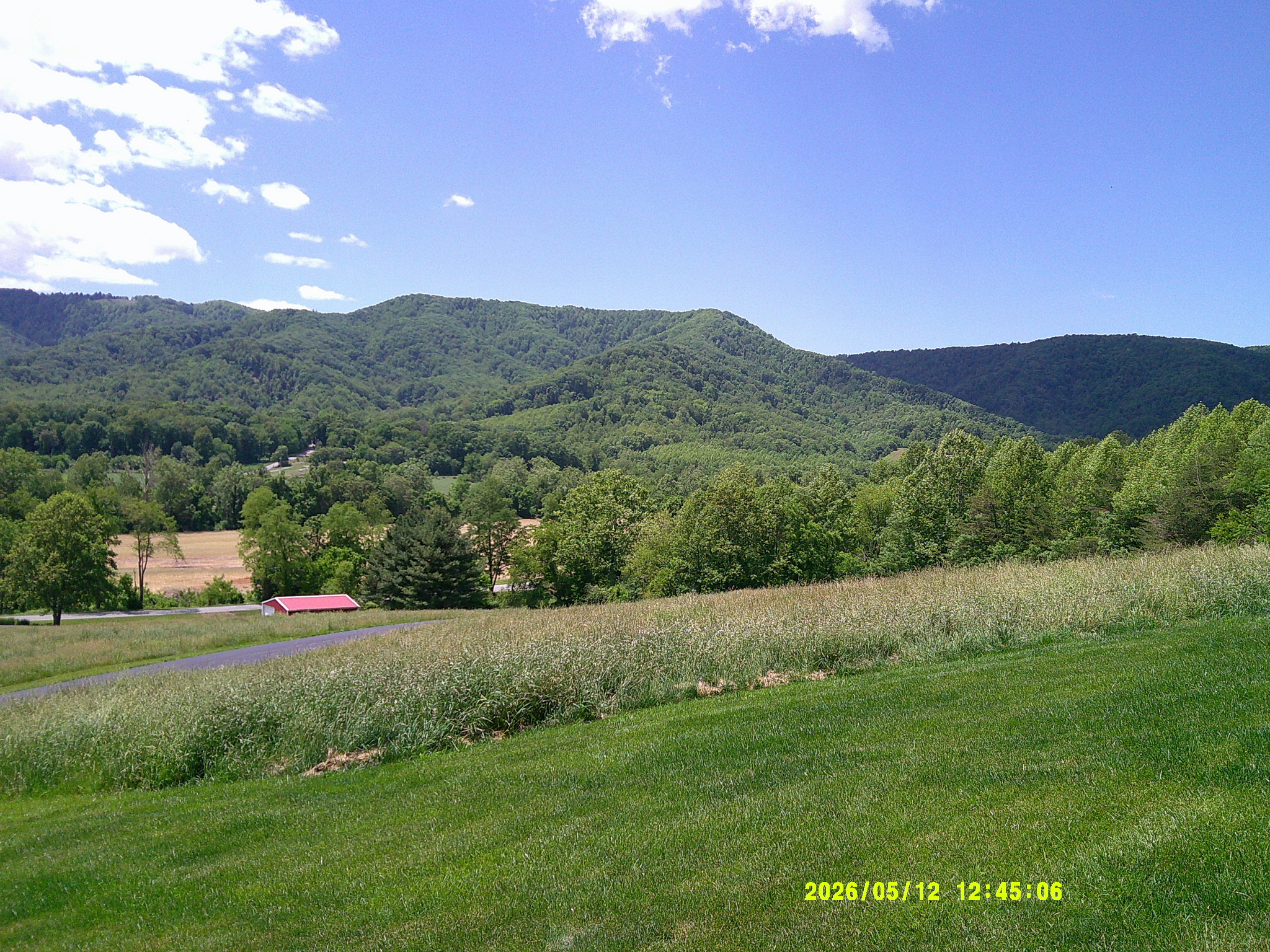 May 12,2026 Drive 009.JPG