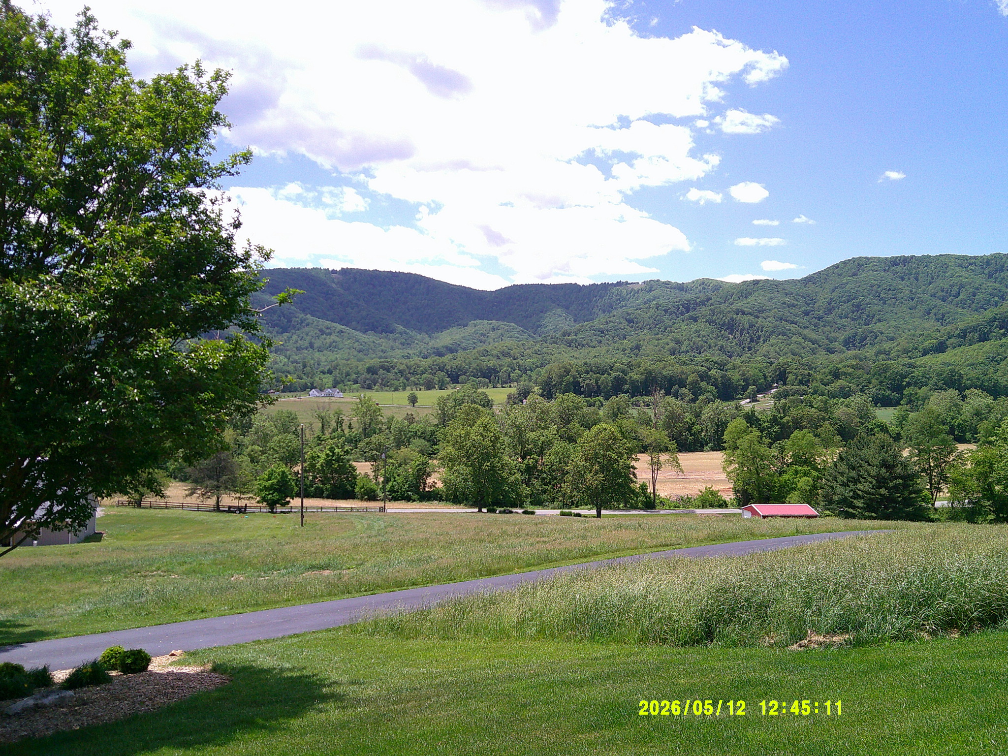 May 12,2026 Drive 010.JPG