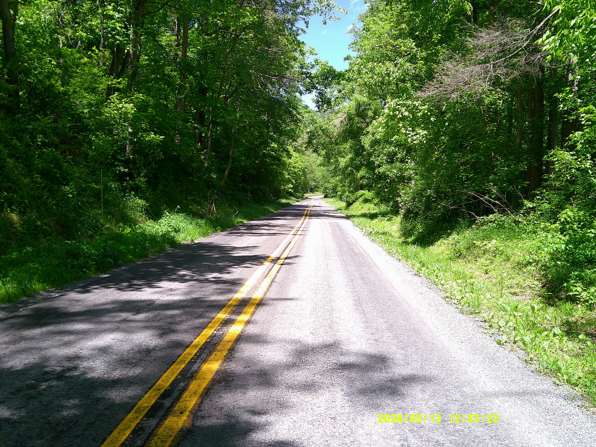 May 12,2026 Drive 011.JPG