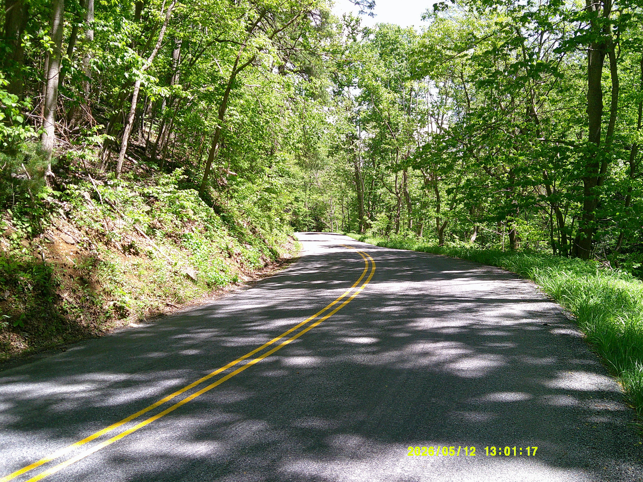 May 12,2026 Drive 013.JPG