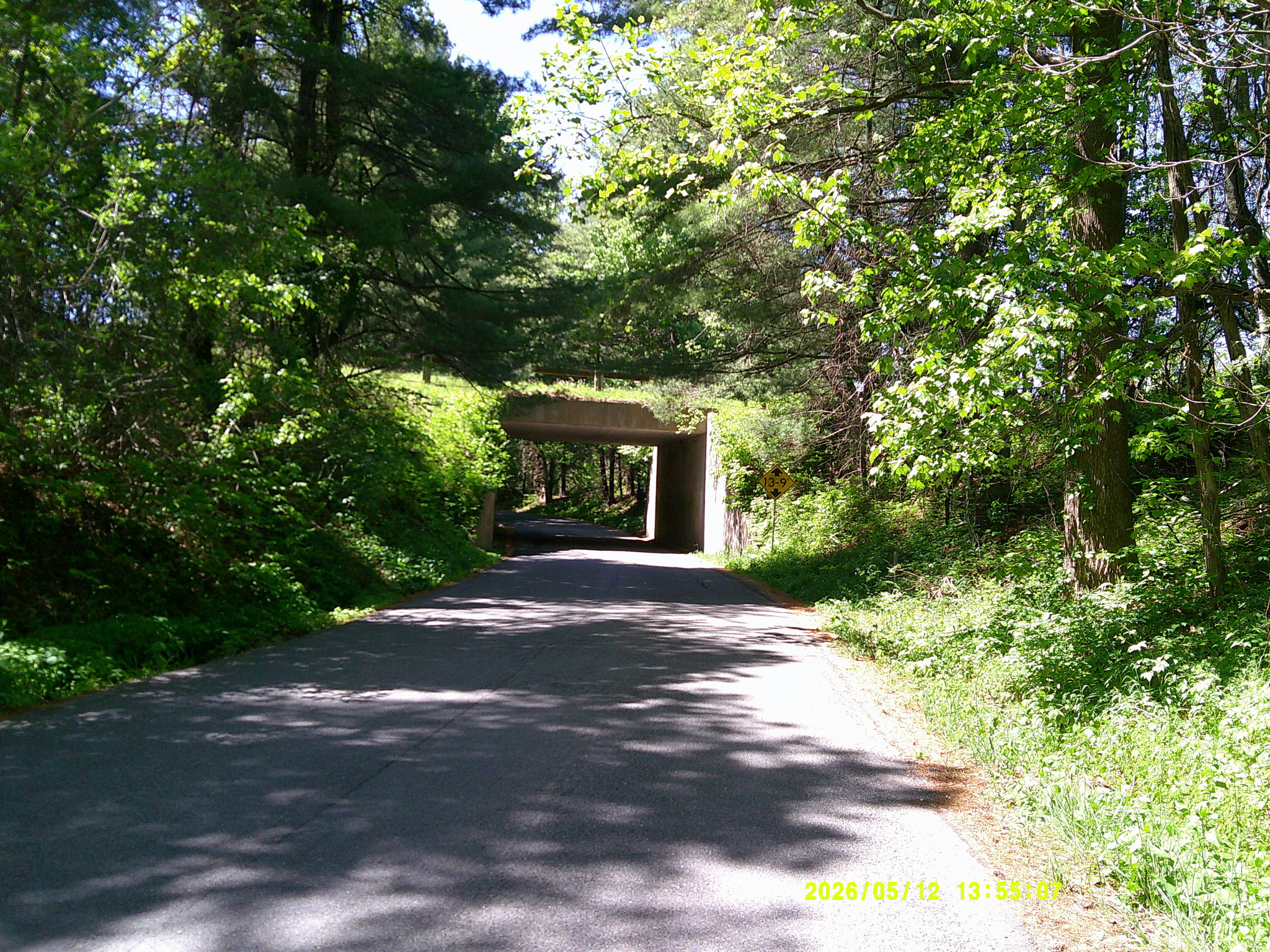 May 12,2026 Drive 014.JPG