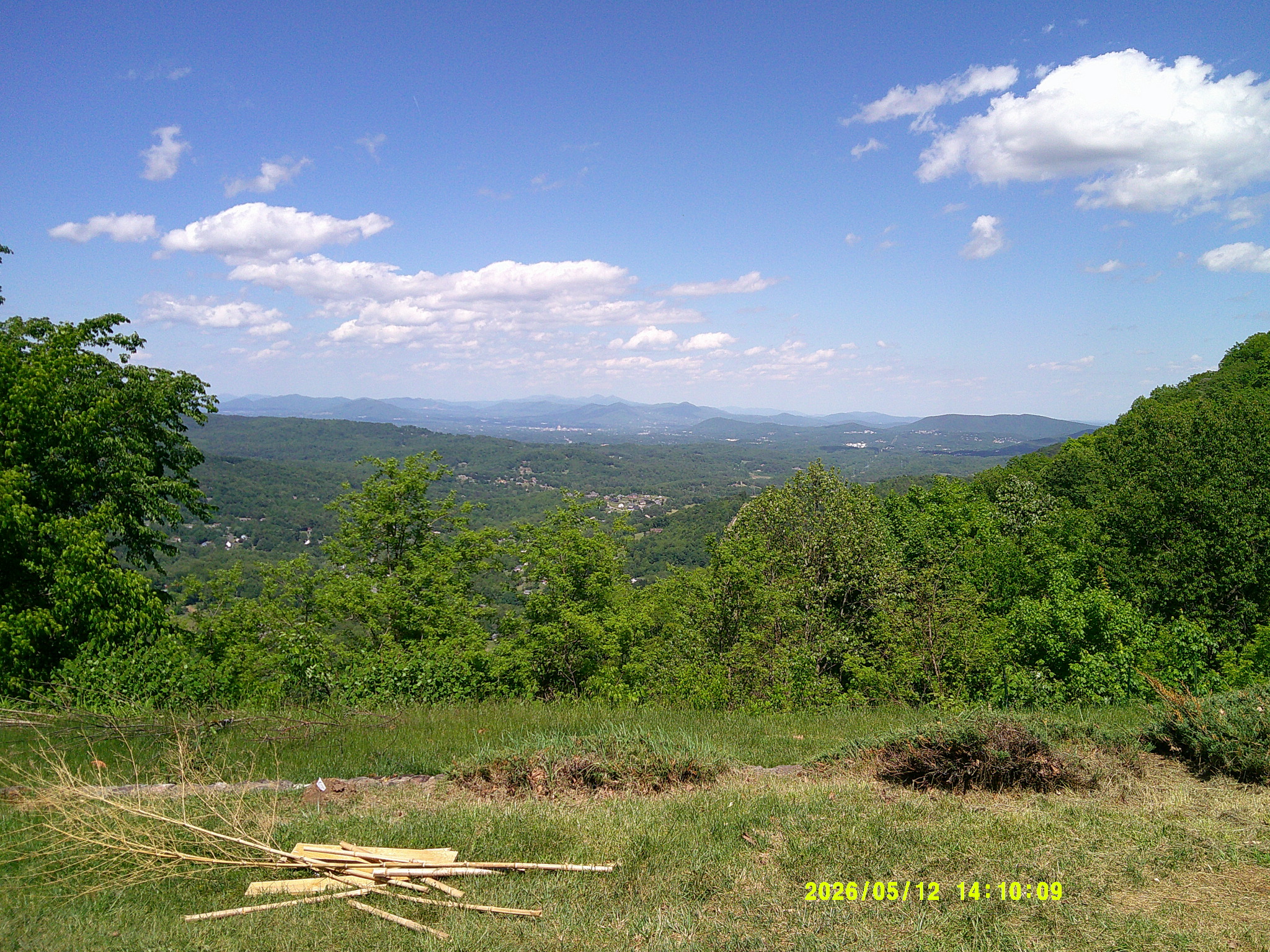 May 12,2026 Drive 015.JPG
