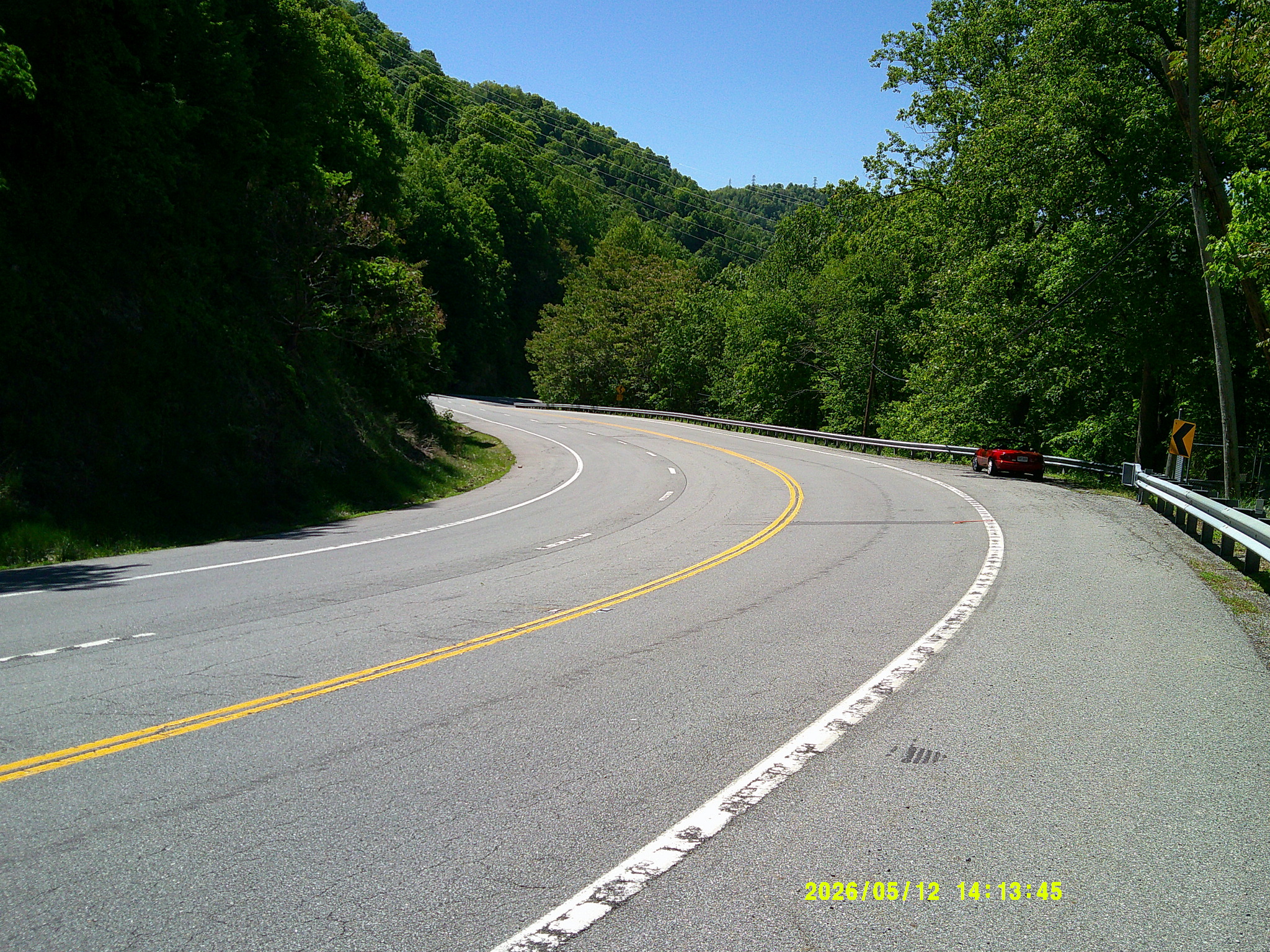 May 12,2026 Drive 017.JPG