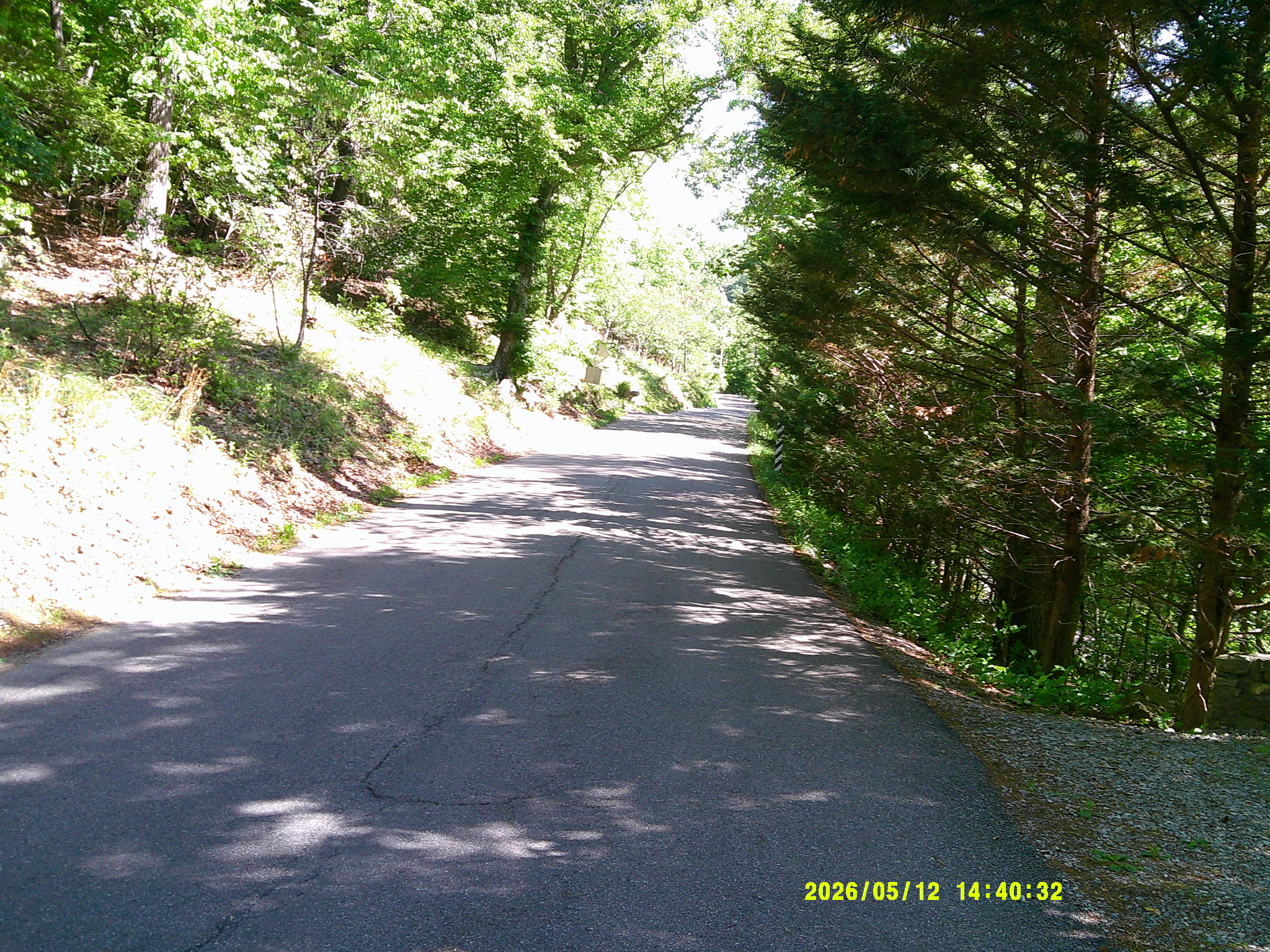 May 12,2026 Drive 018.JPG
