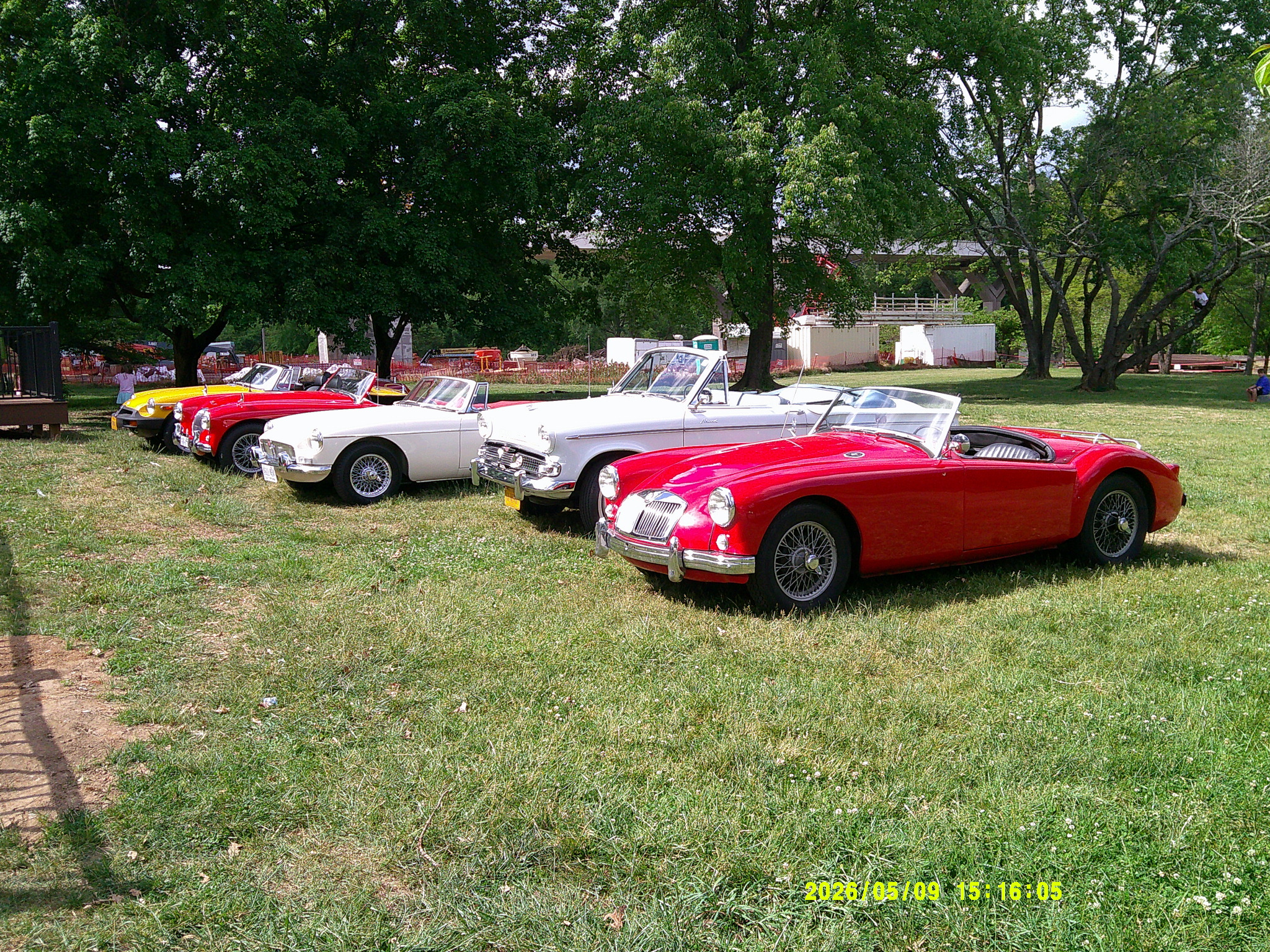 May 9,2026 British Car Club Meeting 001.JPG