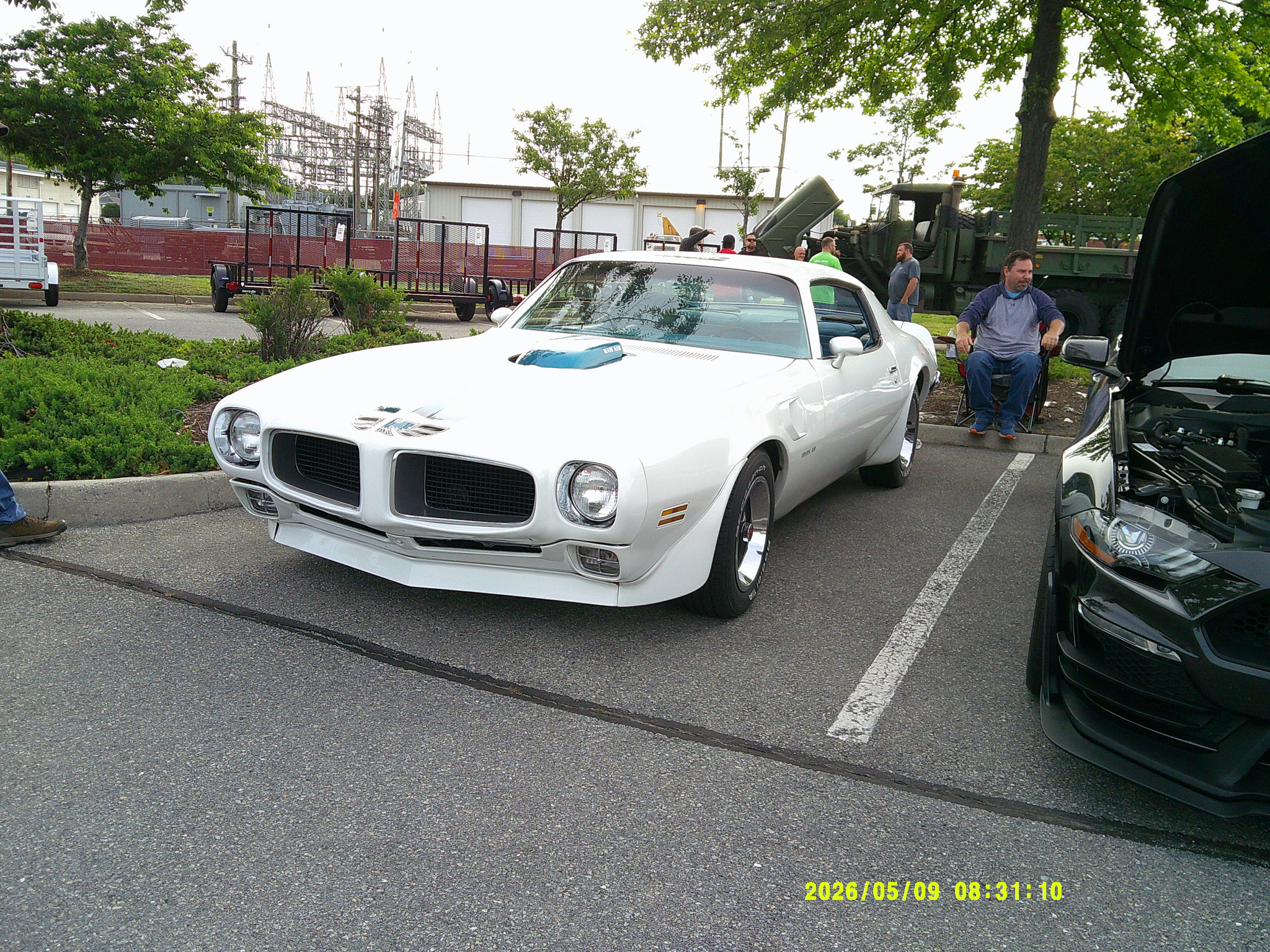 May 9,2026 Cars & Coffee 001.JPG