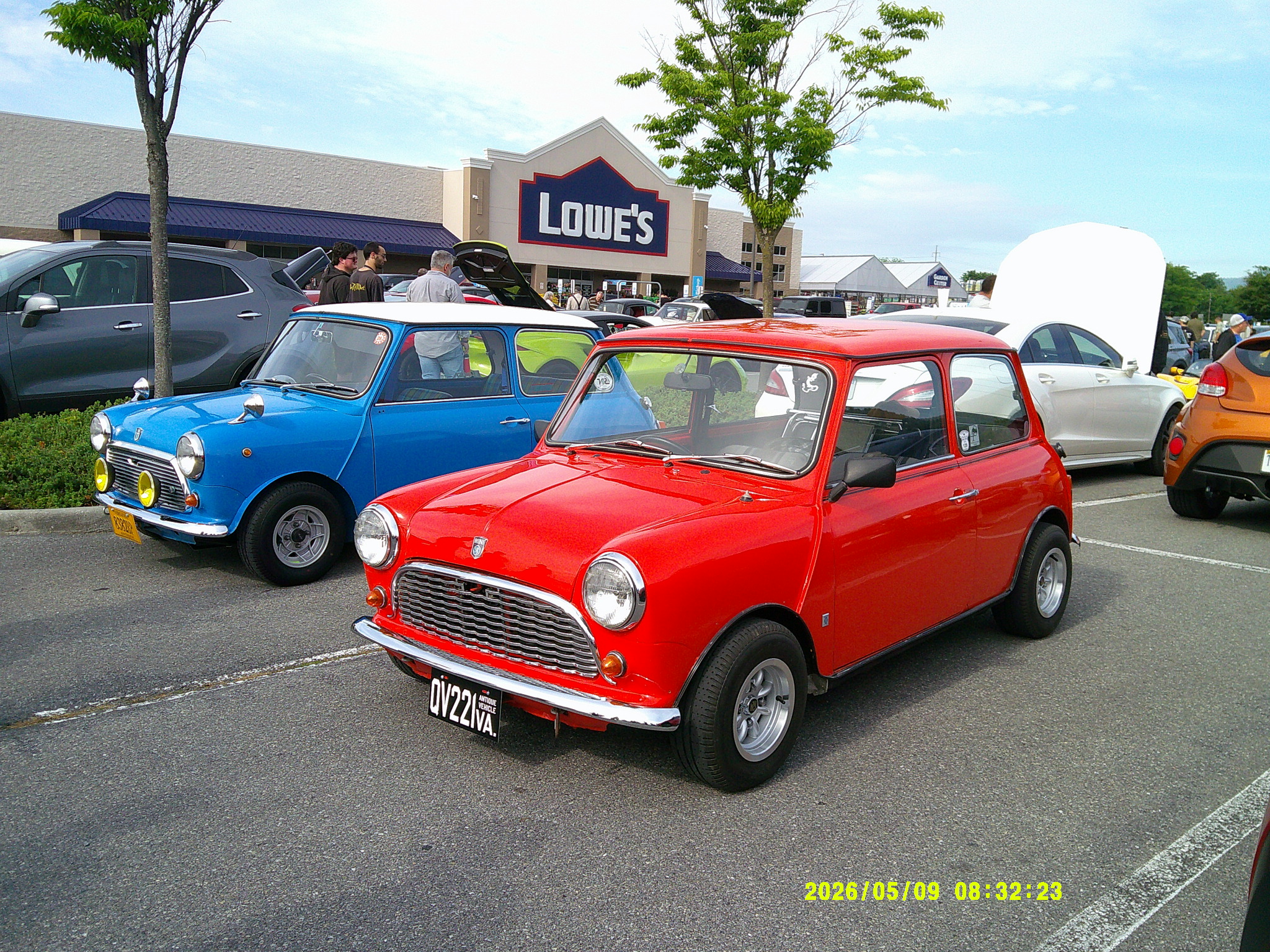 May 9,2026 Cars & Coffee 003.JPG