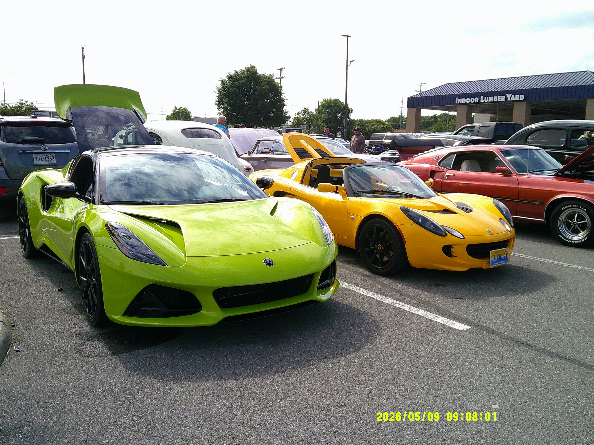 May 9,2026 Cars & Coffee 004.JPG