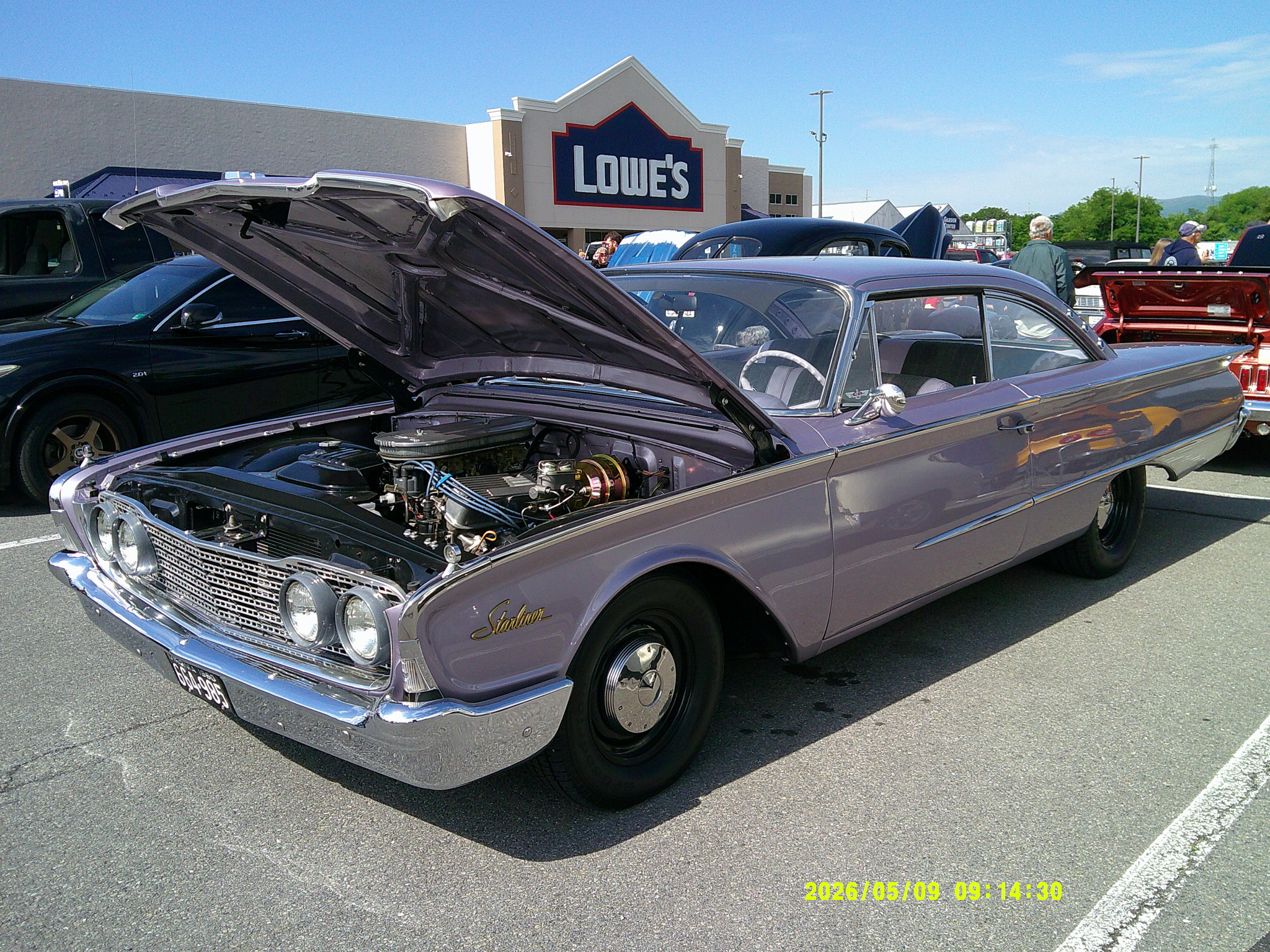 May 9,2026 Cars & Coffee 005.JPG
