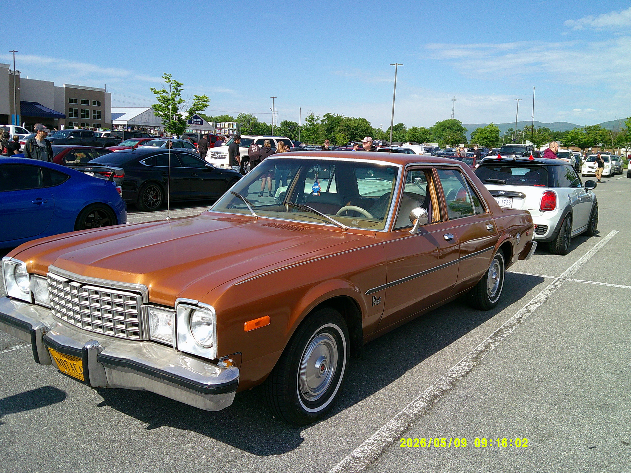 May 9,2026 Cars & Coffee 006.JPG
