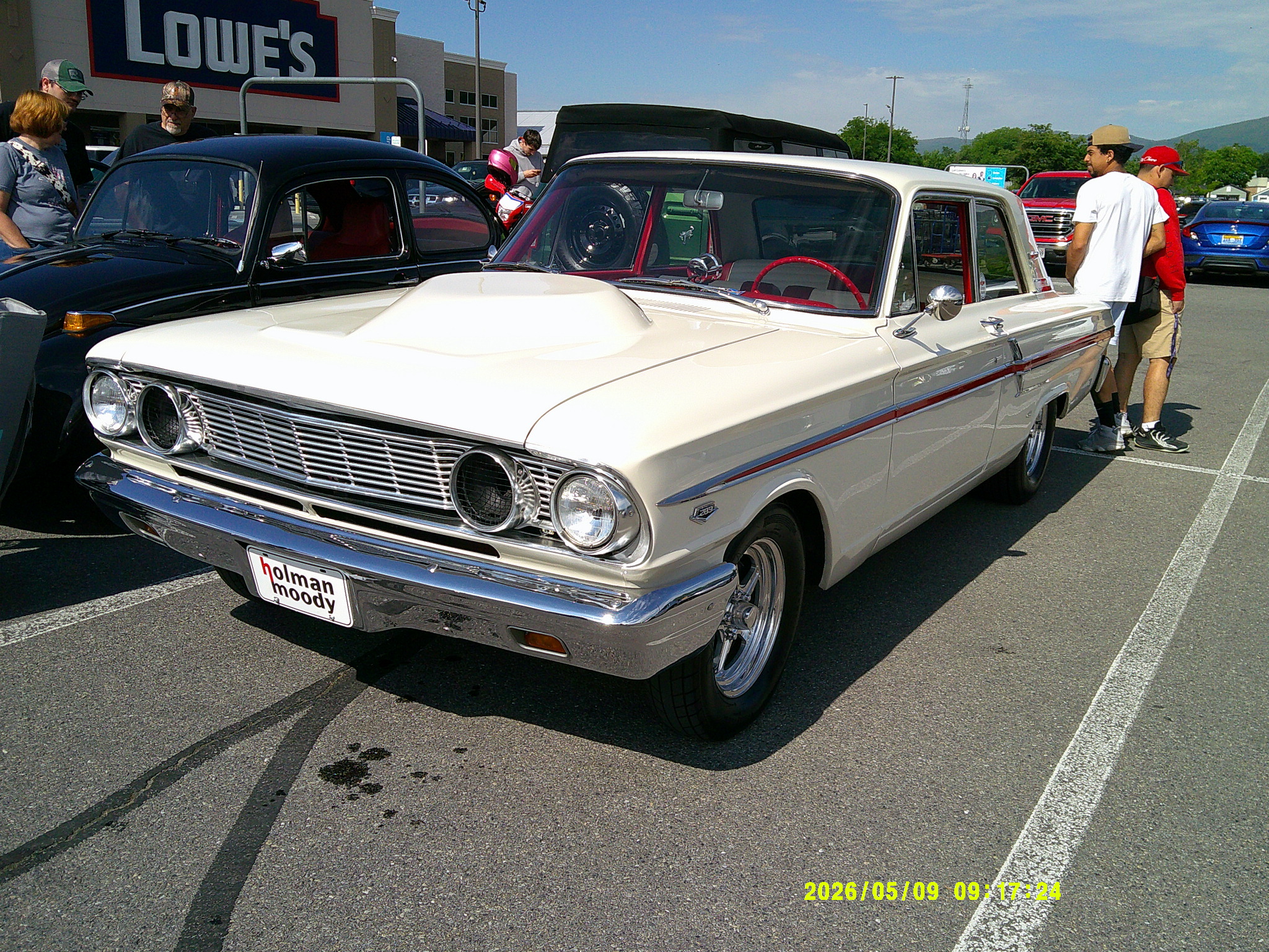 May 9,2026 Cars & Coffee 007.JPG