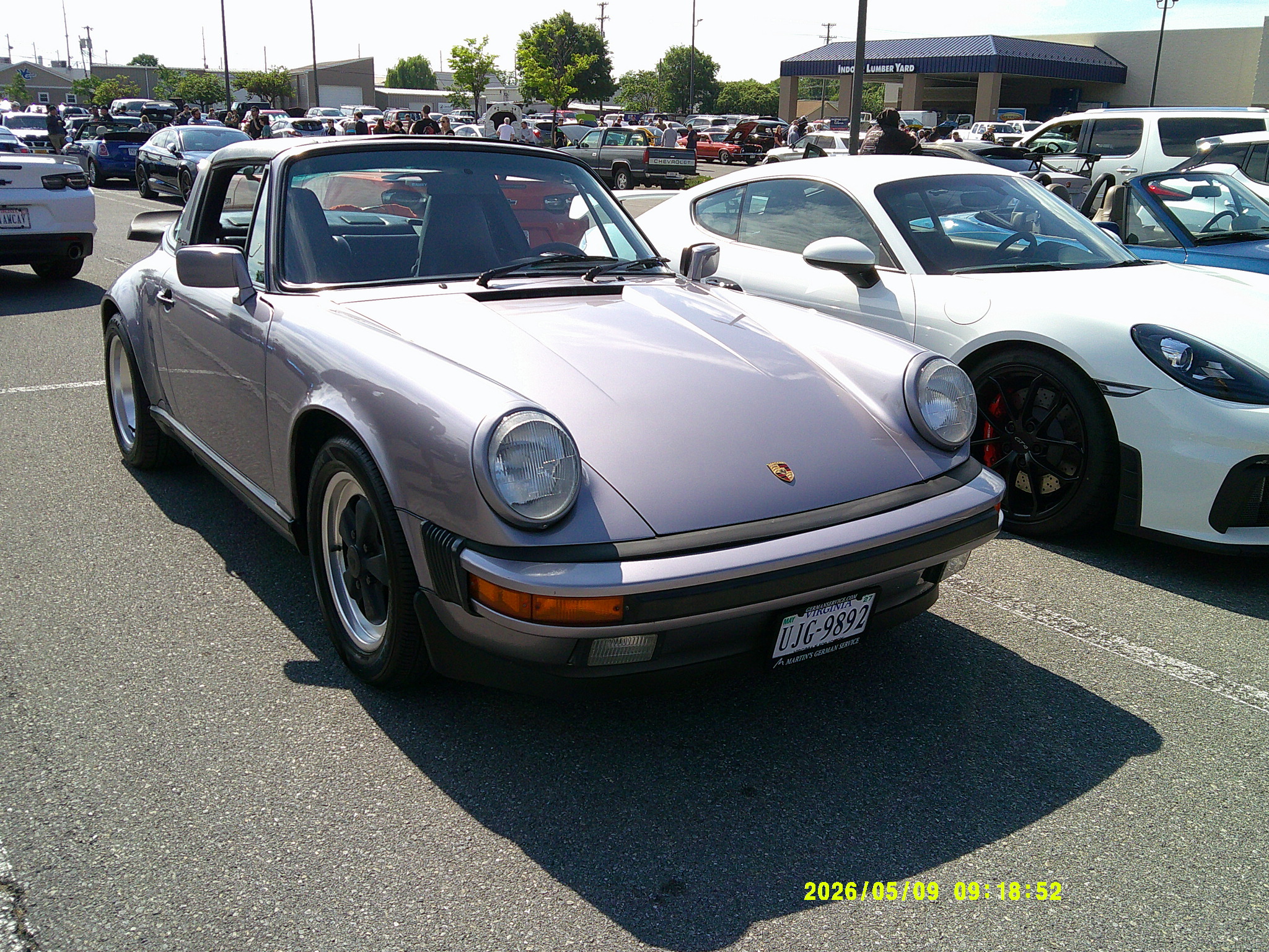 May 9,2026 Cars & Coffee 008.JPG