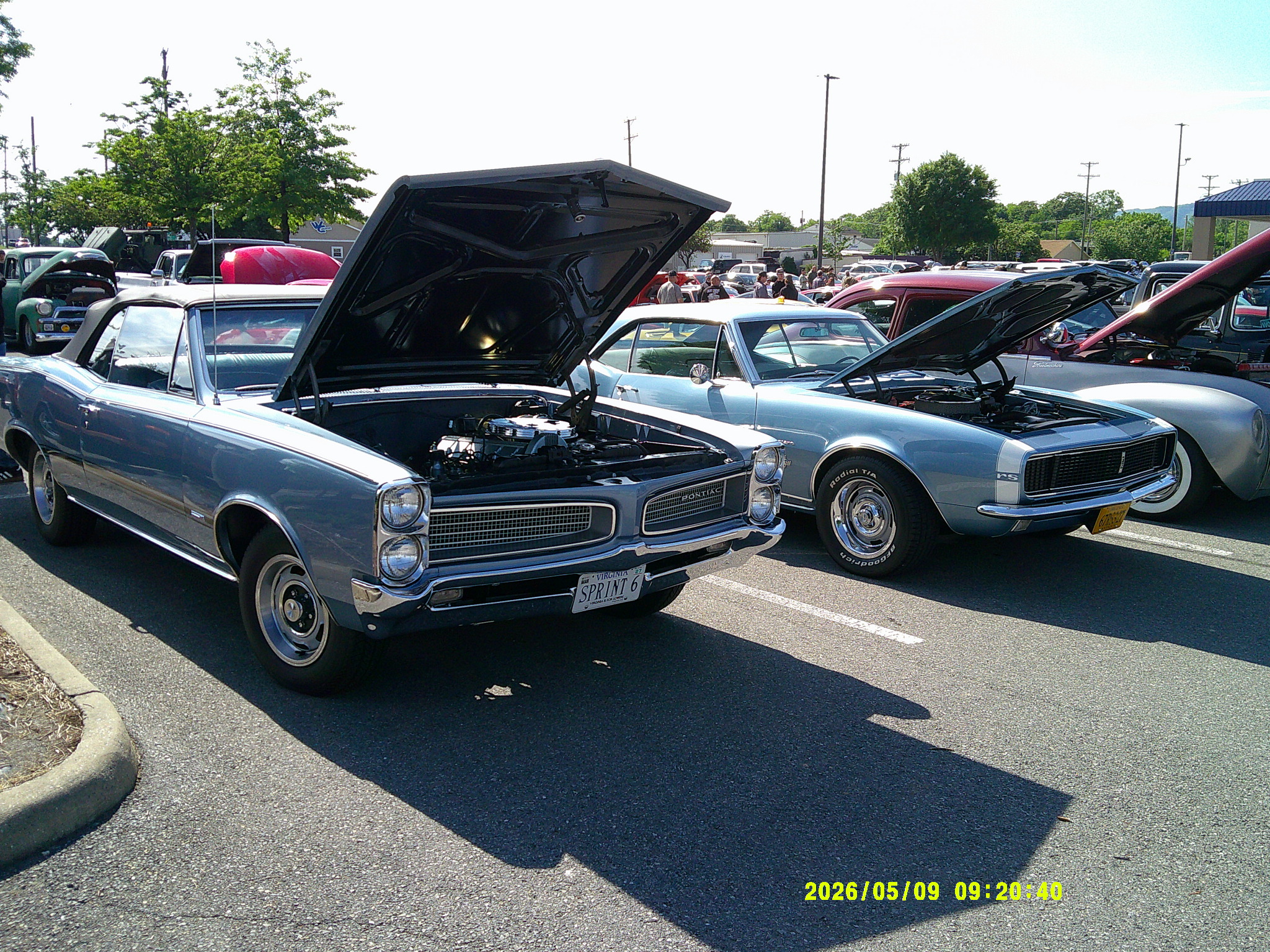 May 9,2026 Cars & Coffee 009.JPG