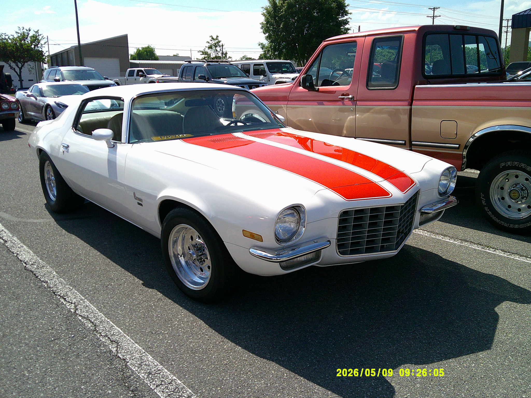 May 9,2026 Cars & Coffee 011.JPG
