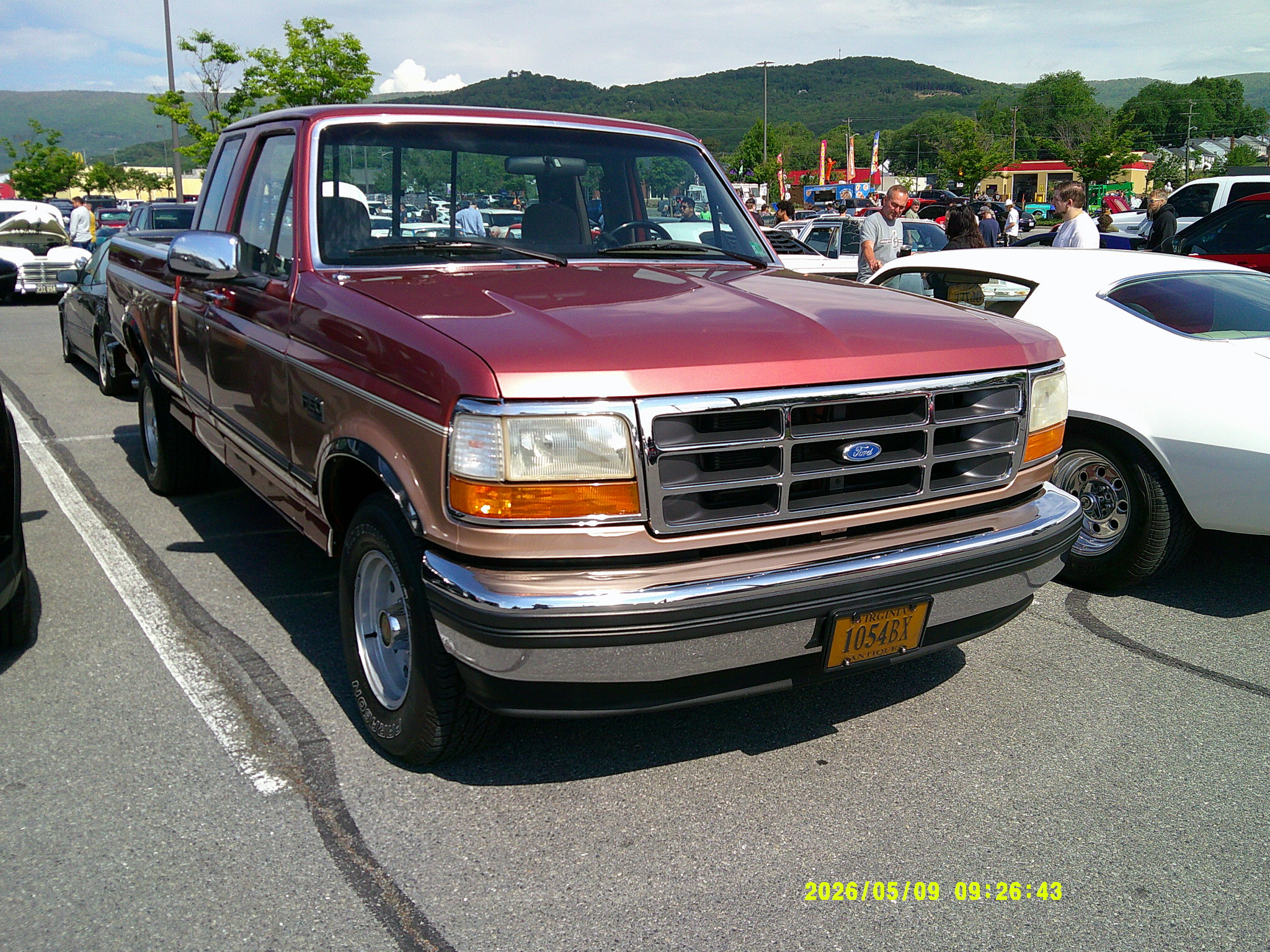 May 9,2026 Cars & Coffee 012.JPG