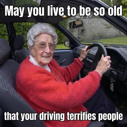 may you live so old.jpg