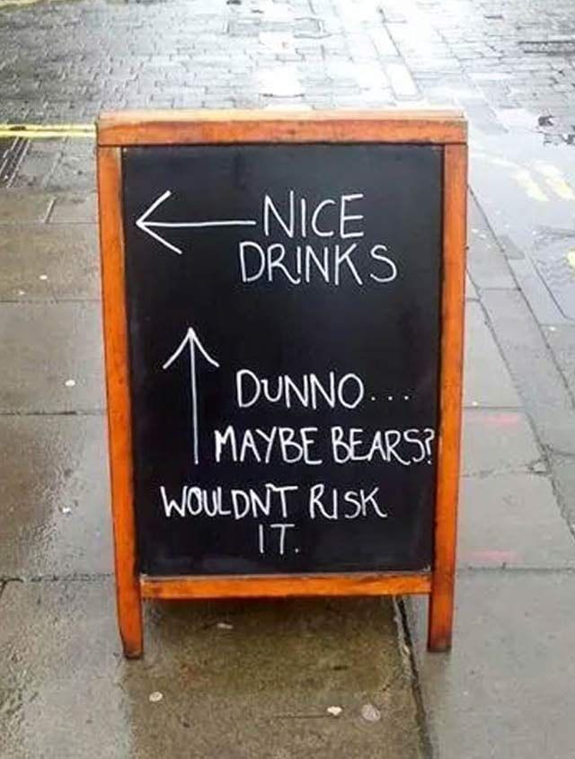 MaybeBears.jpg