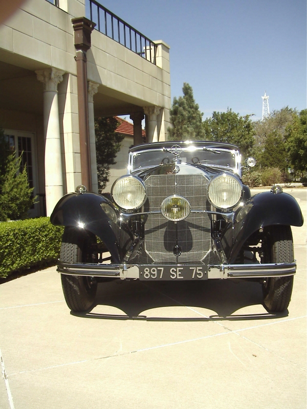MB500-540K_Front_m.jpg