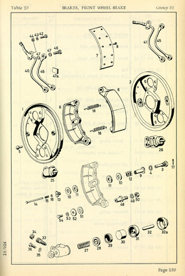 mb_brakes_190_front_table23_small.jpg