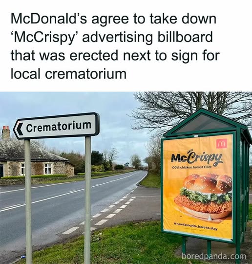 McCrispy.jpg