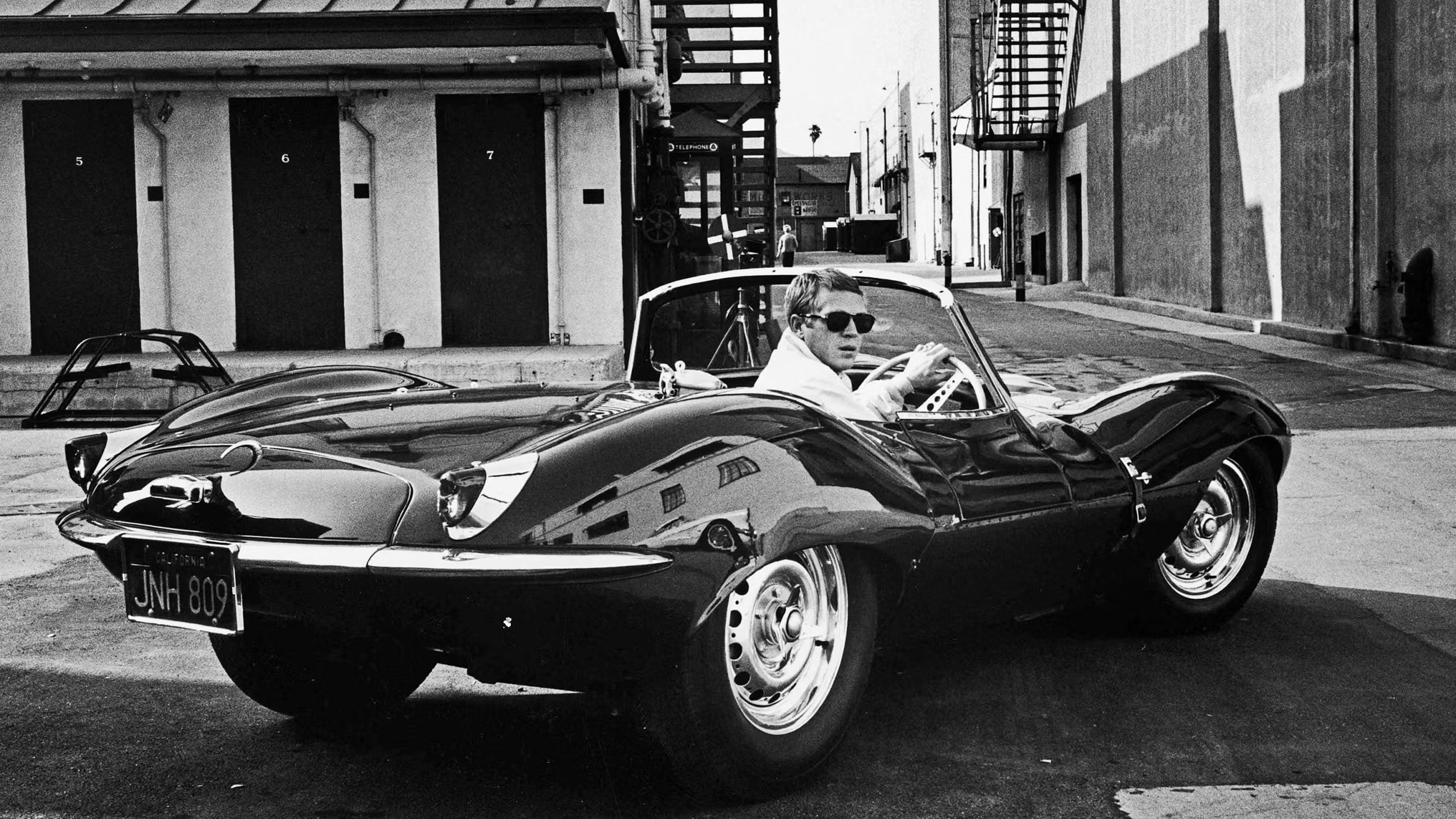McQueen_XKSS.jpg