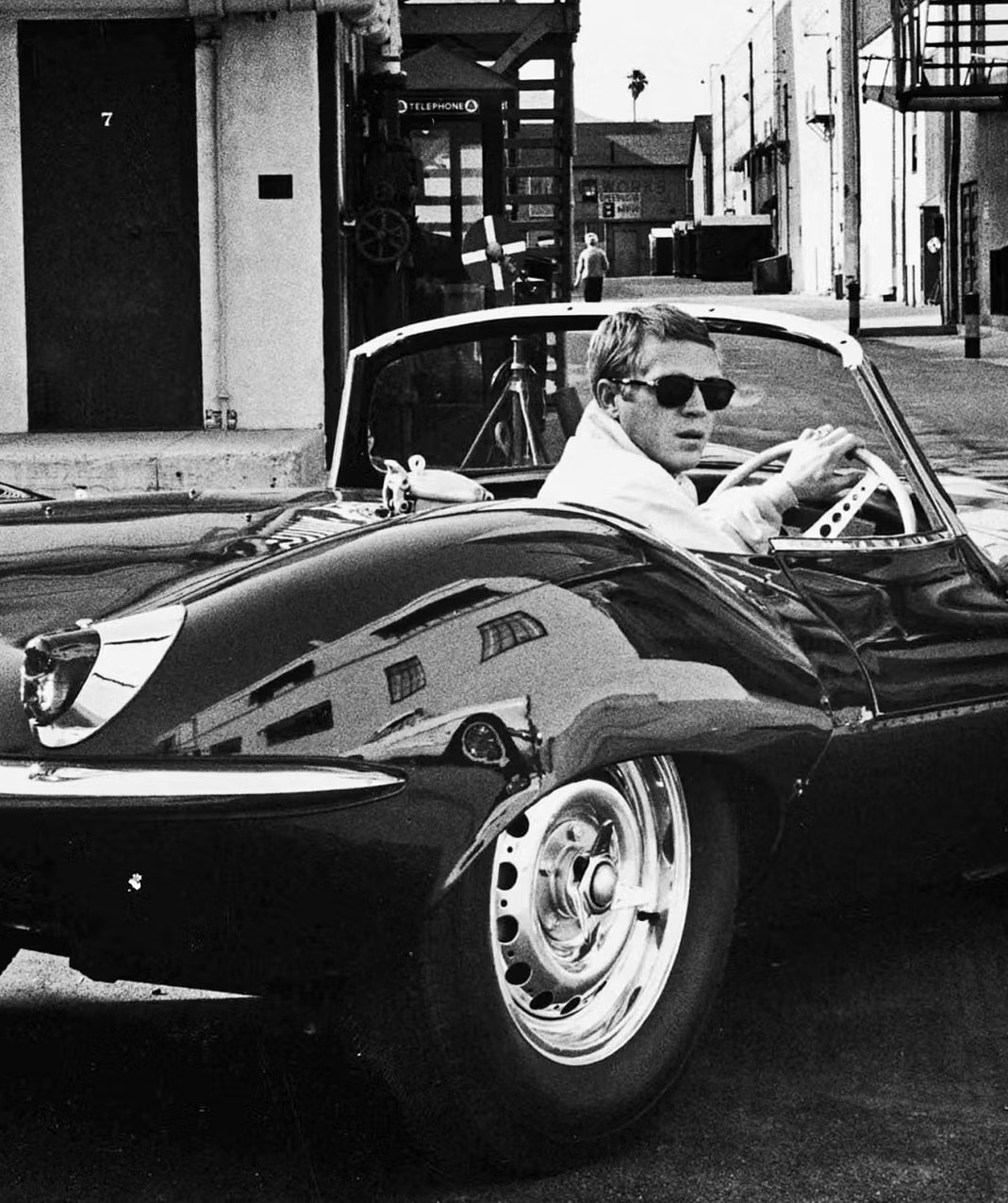 McQueen_XKSS.jpg